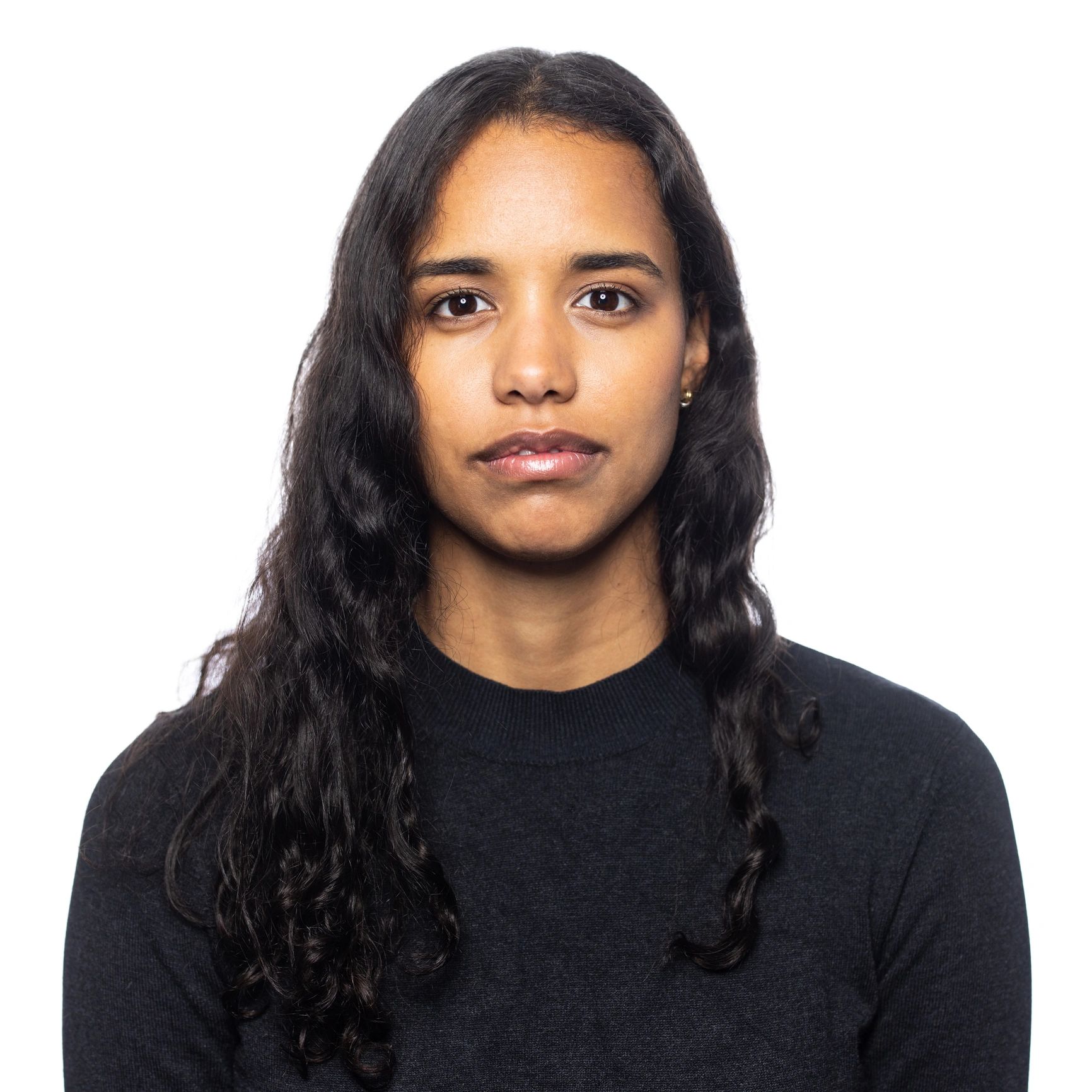 Professional headshot representing builders risk and vacant property advisor