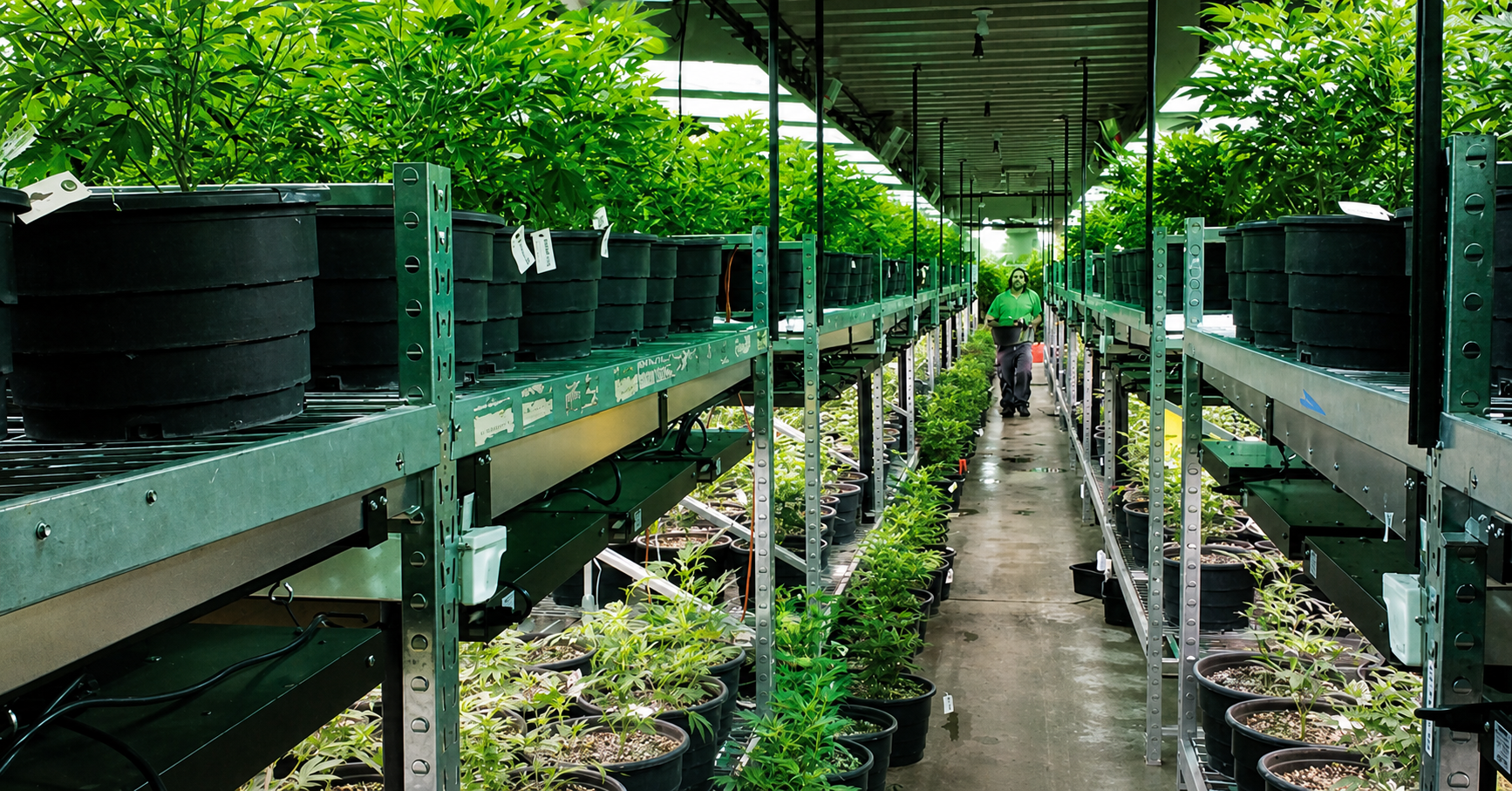 Insurance for Massachusetts Cannabis Landlords: What Every Property Owner Should Know Before Leasing to a Cannabis Tenant